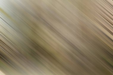 Renklerin soyut hareket bulanık arkaplanı