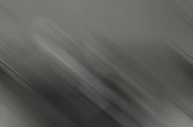 Renklerin soyut hareket bulanık arkaplanı