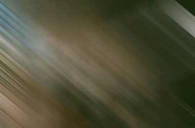 Renklerin soyut hareket bulanık arkaplanı