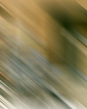 Renklerin soyut hareket bulanık arkaplanı