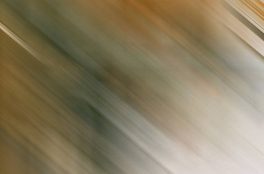 Renklerin soyut hareket bulanık arkaplanı