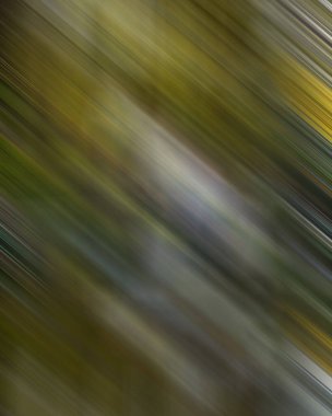 Renklerin soyut hareket bulanık arkaplanı