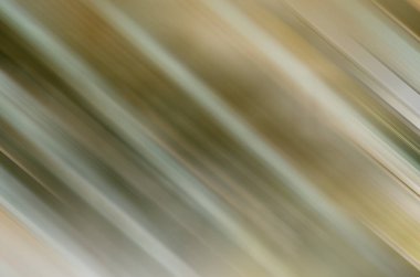 Renklerin soyut hareket bulanık arkaplanı