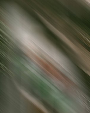 Renklerin soyut hareket bulanık arkaplanı