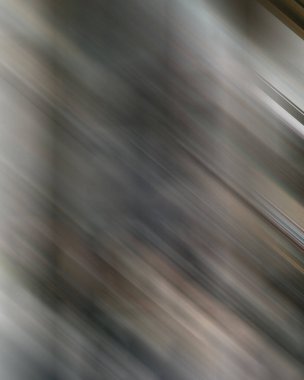 Renklerin soyut hareket bulanık arkaplanı