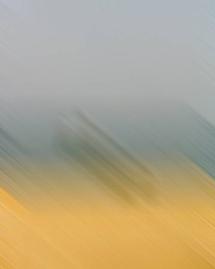 Renklerin soyut hareket bulanık arkaplanı