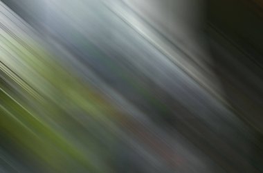 Renklerin soyut hareket bulanık arkaplanı