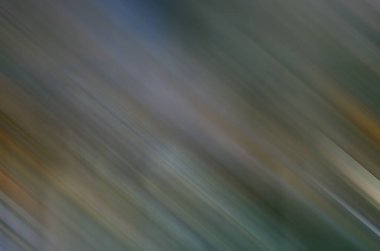 Renklerin soyut hareket bulanık arkaplanı