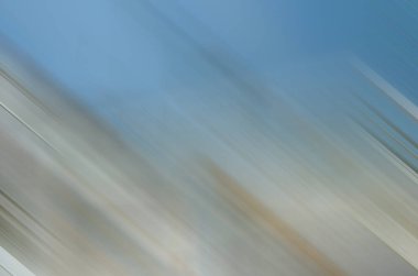 Renklerin soyut hareket bulanık arkaplanı