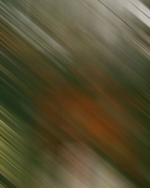 Renklerin soyut hareket bulanık arkaplanı