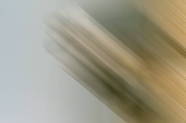 Renklerin soyut hareket bulanık arkaplanı