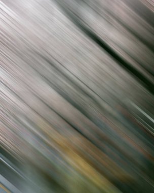 Renklerin soyut hareket bulanık arkaplanı