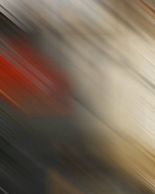 Renklerin soyut hareket bulanık arkaplanı