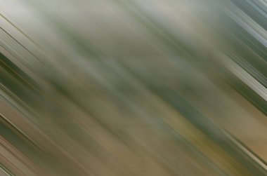 Renklerin soyut hareket bulanık arkaplanı