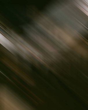 Renklerin soyut hareket bulanık arkaplanı