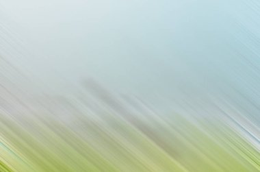 Renklerin soyut hareket bulanık arkaplanı