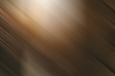 Renklerin soyut hareket bulanık arkaplanı