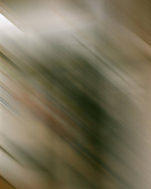 Renklerin soyut hareket bulanık arkaplanı