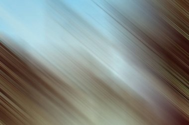 Renklerin soyut hareket bulanık arkaplanı