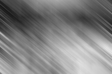 Renklerin soyut hareket bulanık arkaplanı