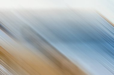 Renklerin soyut hareket bulanık arkaplanı