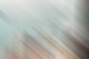 Renklerin soyut hareket bulanık arkaplanı