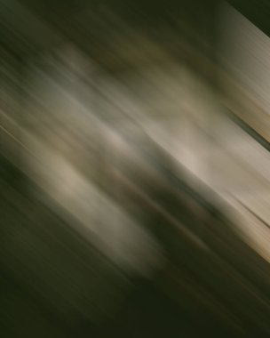 Renklerin soyut hareket bulanık arkaplanı