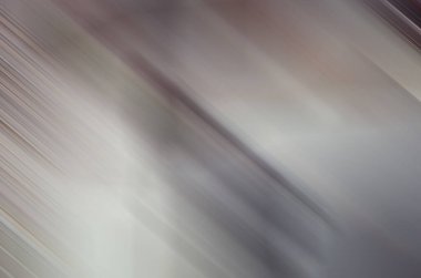 Renklerin soyut hareket bulanık arkaplanı