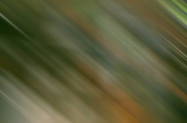 Renklerin soyut hareket bulanık arkaplanı