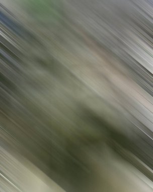 Renklerin soyut hareket bulanık arkaplanı