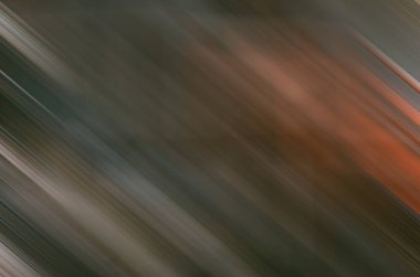 Renklerin soyut hareket bulanık arkaplanı