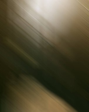 Renklerin soyut hareket bulanık arkaplanı