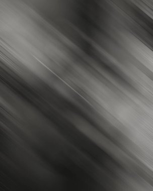 Renklerin soyut hareket bulanık arkaplanı