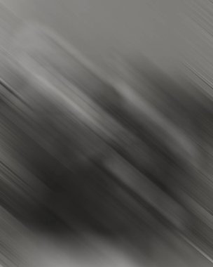 Renklerin soyut hareket bulanık arkaplanı