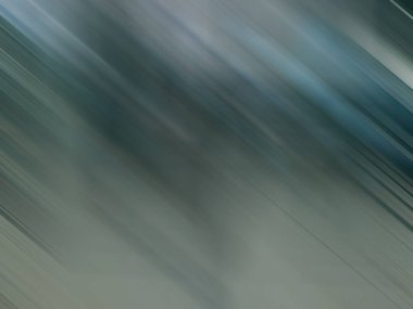 Renklerin soyut hareket bulanık arkaplanı