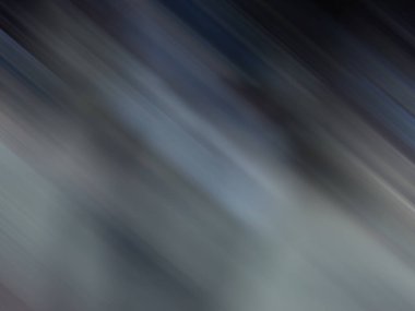 Renklerin soyut hareket bulanık arkaplanı