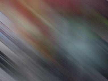 Renklerin soyut hareket bulanık arkaplanı