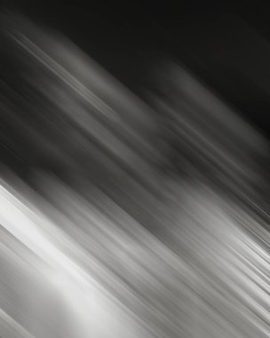 Renklerin soyut hareket bulanık arkaplanı