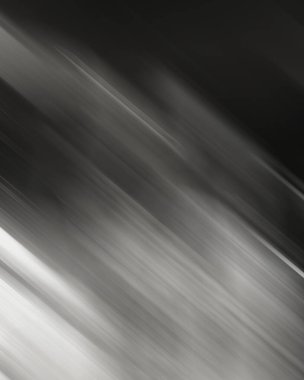 Renklerin soyut hareket bulanık arkaplanı