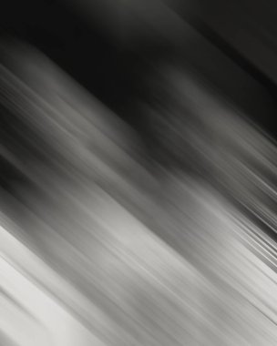 Renklerin soyut hareket bulanık arkaplanı