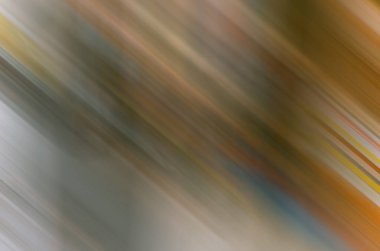 Renklerin soyut hareket bulanık arkaplanı
