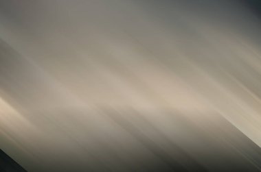 Renklerin soyut hareket bulanık arkaplanı