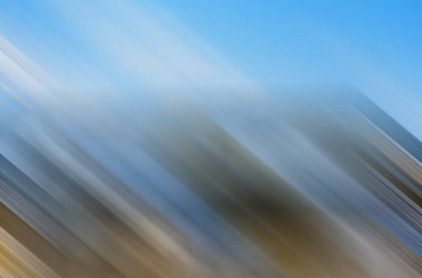 Renklerin soyut hareket bulanık arkaplanı