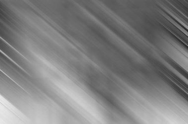 Renklerin soyut hareket bulanık arkaplanı