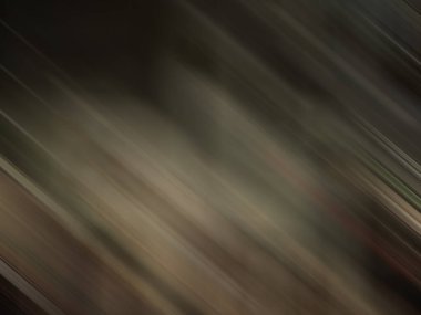 Renklerin soyut hareket bulanık arkaplanı