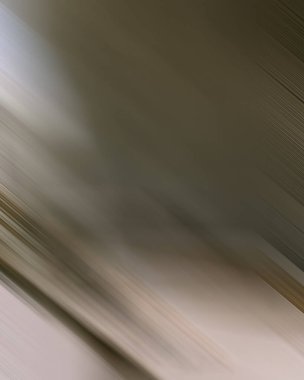 Renklerin soyut hareket bulanık arkaplanı
