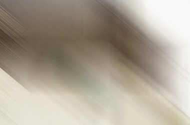 Renklerin soyut hareket bulanık arkaplanı