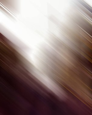 Renklerin soyut hareket bulanık arkaplanı