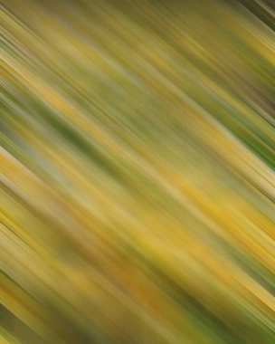 Renklerin soyut hareket bulanık arkaplanı