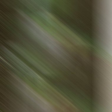 Renklerin soyut hareket bulanık arkaplanı